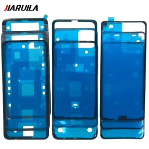 S9ca714dad3374899b0b531780c43ad31t