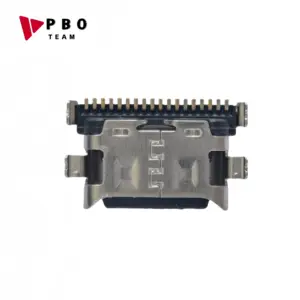 S9ca7dee4df8b4f97a736cddadcc90706y