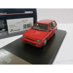 S9ca9f10eb02d4ce3b9336ba0a8c4a7feI