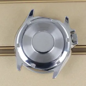 S9caa026520d54ea2aa9779a26405a171X