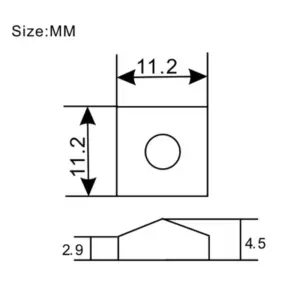 S9caa6bc8b462484badd706f93c361117c