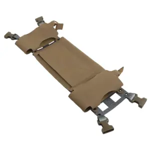 S9caa8e7e5d1e405993e6dce675cb888e9