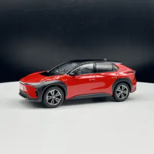 S9cac1b35fa414ac28371f079ea341f95I