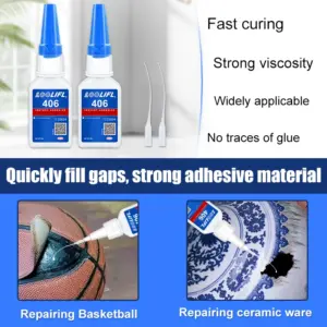 S9cadaa2b34dc489bac3a779590d5a7a5B