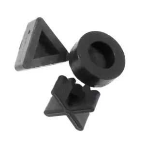 S9cadd0fdf9e84b95b9d528f6eb76973cj