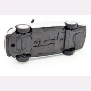 S9caed2c4ab4f4505b7c9f2bb32953aecd