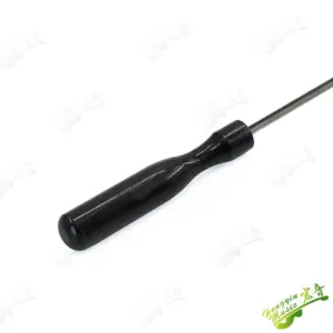 S9cb10898fabd469a9d3ac96127891544G