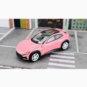 S9cb121e47a4f457f813126a37d71a20ao