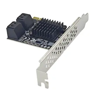 S9cb1fe27a9c04cd880b989083596de0cr