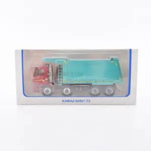 S9cb315e4efe944459519ae626de893d4T