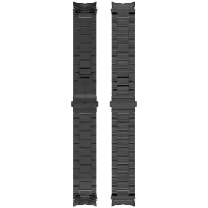 S9cb4751131b04540972cd1871fe12c30T