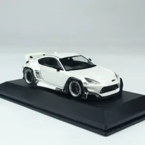 S9cb551f03b9049f2a6da59d6db10d66ff