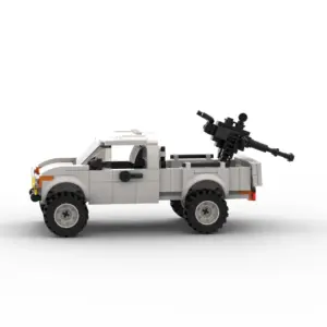 S9cb5820fe6bc42948db67846f560b7cfV