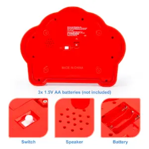 S9cb596808ca24b058e6da555193e16cfL