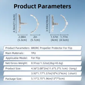 S9cb84b707930405f95f54c71f695919bV 1