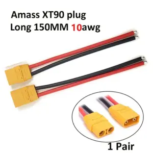 S9cb9adc977194a308c41fccf2d9c3e8dO