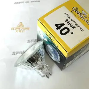 S9cb9ca6ce5184351bc6abd796a3383eeU