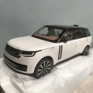 S9cbc060a1e454964bb842018e649ba37L