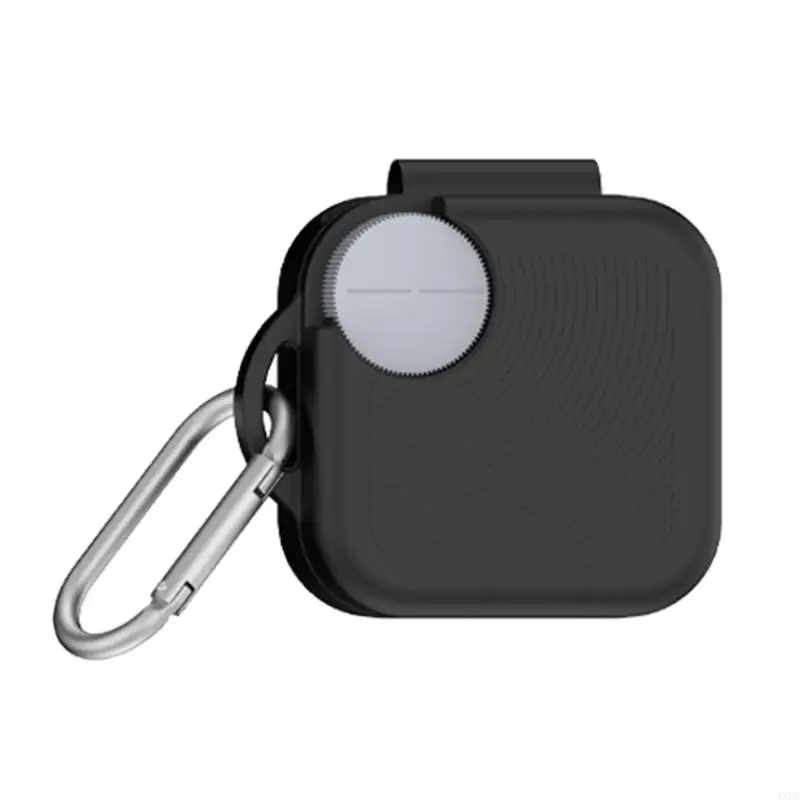 Silicone Case for Nothing CMF Buds Pro 2 9 Silicone Case for Nothing CMF Buds Pro 2 - Image 9