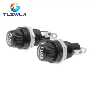 S9cbf256a3f07476b8aa8c6be7fd0af387