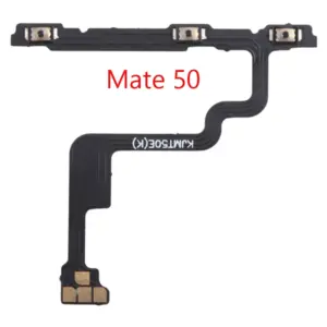 S9cbf4366ec8c47e48c532e7cf123cd7cG