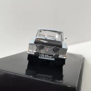 S9cbfa96d92d64ef680a7f19992d8c586S