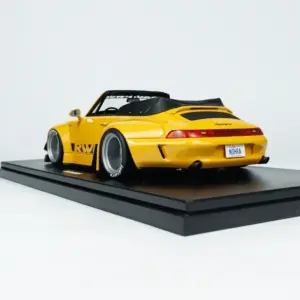 S9cc1e2fd4a494ae990f5b8584bb4ffecW