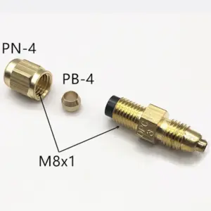 S9cc1e71972bd4da6982a1665cbf678a3n 2