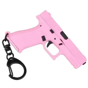 S9cc37e0a0e6e4e96bef7c8a9d0f5e859D