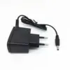 Nokia EU Plug AC Charger with 3.5mm Output