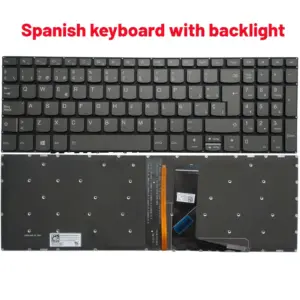 S9cc3d62c092344ffbf66e2d7ed82c5b8F 4