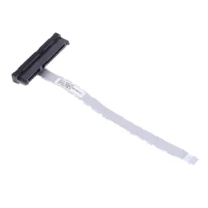 S9cc45d12b193434982631ee1cbe53472U