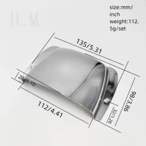 S9cc4d269123d4dcaa51850f1a3dd57bct