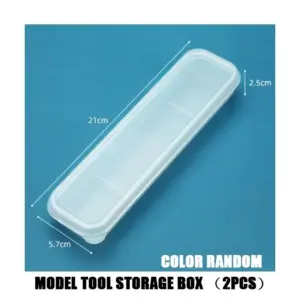 S9cc4d85623814af7b73921e4fb31a972Q