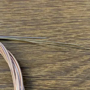 S9cc5746eb1a14769a31f30dd26e725eea