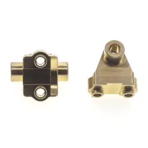 S9cc6d0575c7b43d3992f793271a0392eH