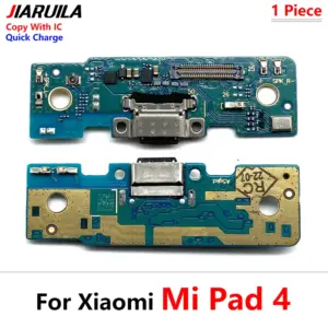 S9cc8316070084e3bac9590cb1b4632b7C