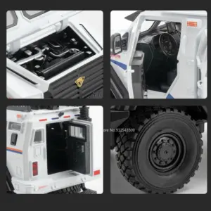 S9ccb4a8d027d4b3bb944193a3366d9d9w