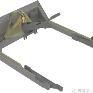 S9ccdc15cffcd4efdb3aecc8062e82b06W