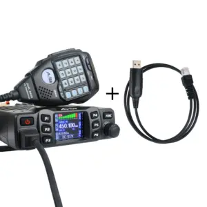 S9cce0d1526b34fb08f5b4b46c207d4a4P