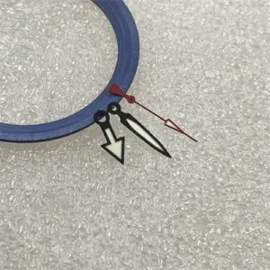 S9ccf2c12677f451a92599e24a31e9dc5N