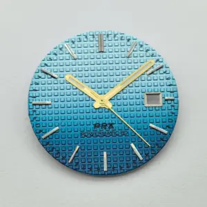 S9ccf5648b3774b51b864243c78e8638au