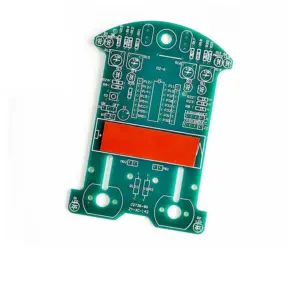 S9cd0c77fb83f49db825fd09b02e52c14j