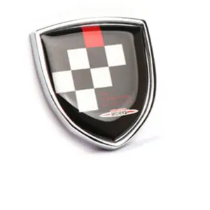 S9cd2496daaba45aeb19e49c4988161e3J