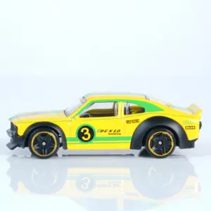 S9cd24d289d324238a3b94944c84fce88g