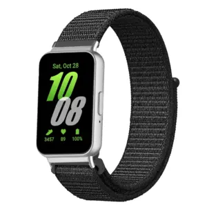 S9cd28426bc694d2d93e018f1bcf68650M