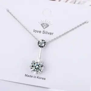 S9cd4d455be664ad9a51a466048b2b1f5l