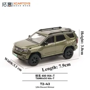 S9cd56016cbb34eaabe77ce68083a69b8T