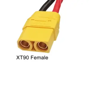 S9cd5a40a0c9c45ffaac8d6b206b7deaaN