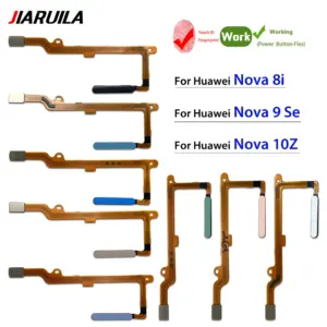 Huawei Nova Flex Cable with Touch ID and Keys 11 S9cd68d8b9a7149649628d55ab790077dm 1